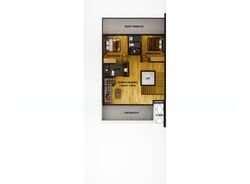 Serangoon Garden Estate (D19), Semi-Detached #559783741
